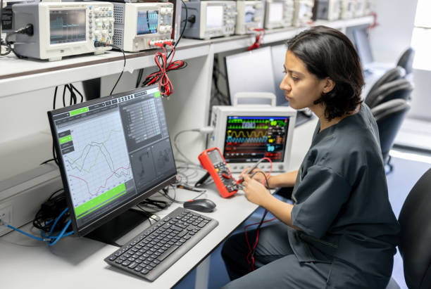 Best Emergency Electrical Repair  in Oberlin, KS